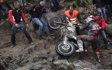 enduro_extreme