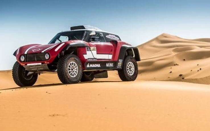 foto: automoto.it