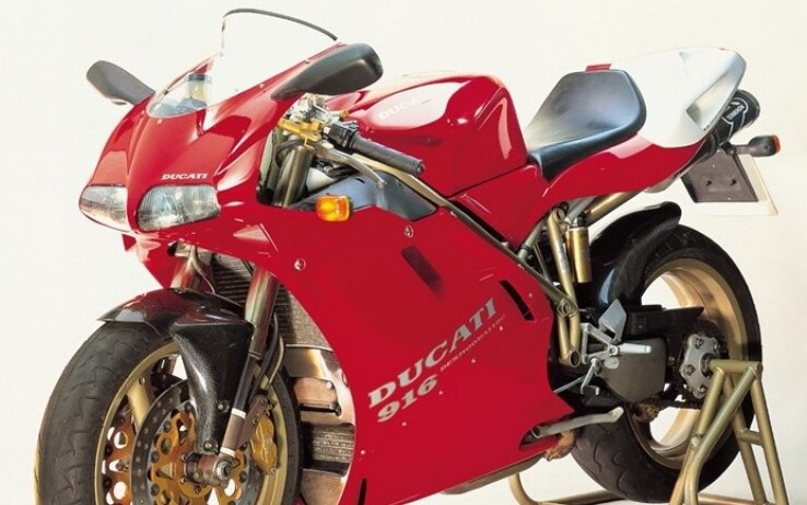 foto: moto.it