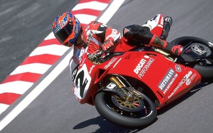 foto: moto.it