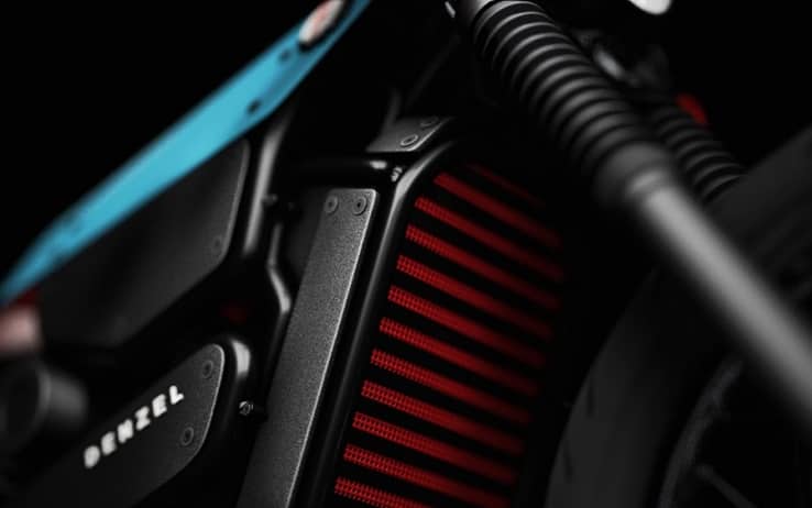 foto: moto.it