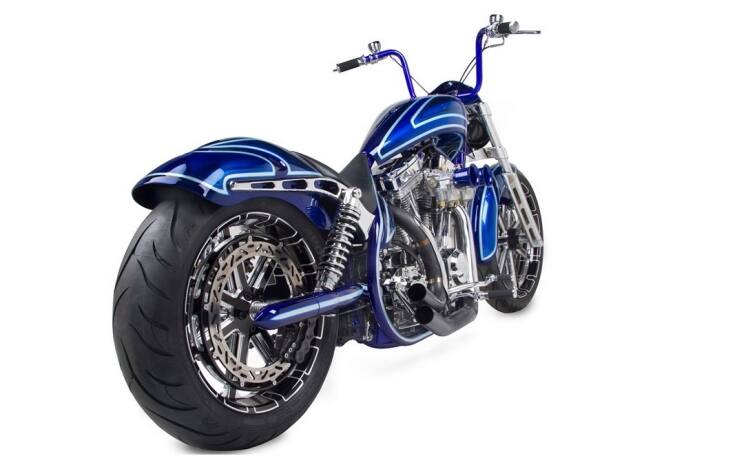 foto: moto.it