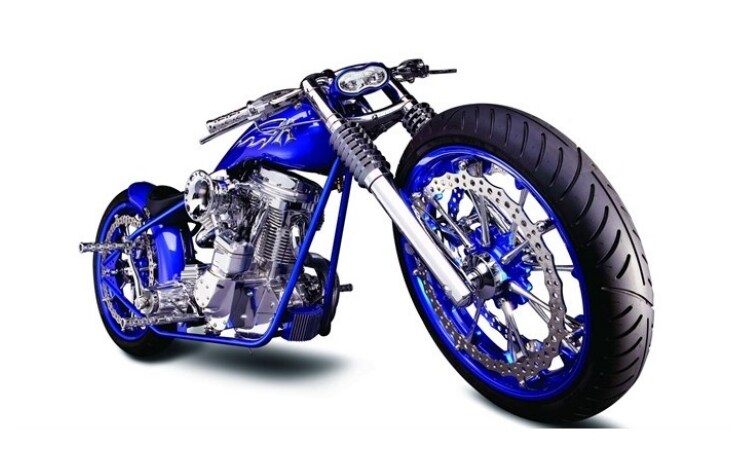 foto: moto.it