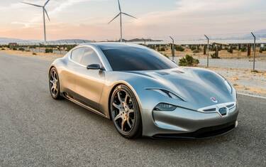 fisker-emotion-1