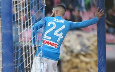 insigne_napoli_getty