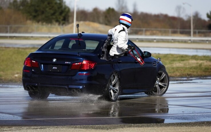 foto: automoto.it