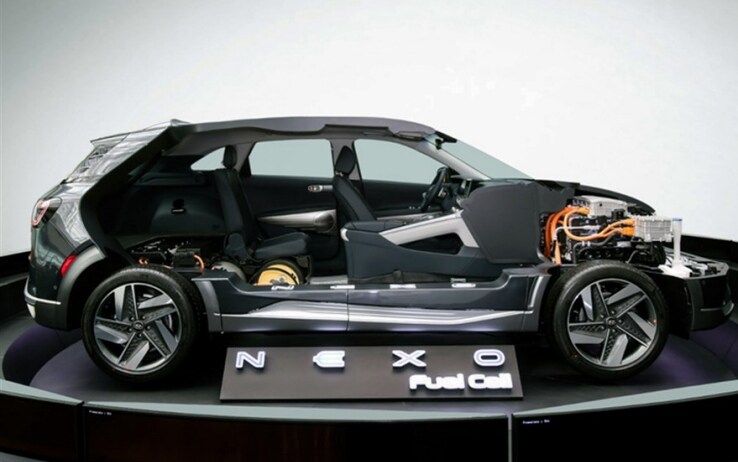 foto: automoto.it