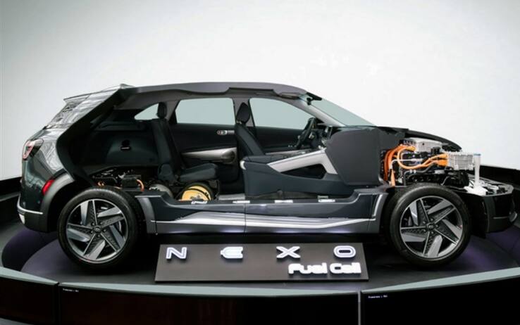 foto: automoto.it