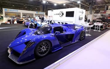 Ligier_prototipo