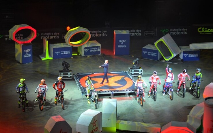 foto: moto.it