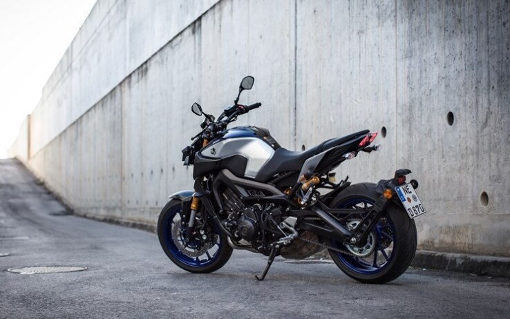 foto: moto.it