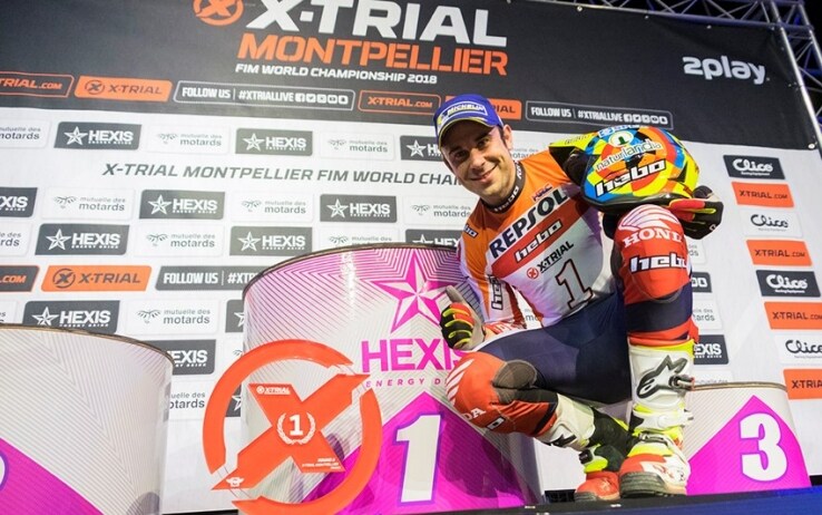 foto: moto.it
