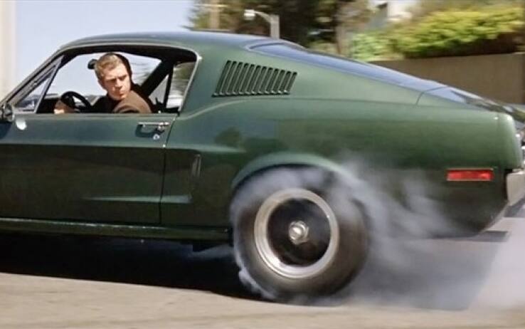foto: automoto.it