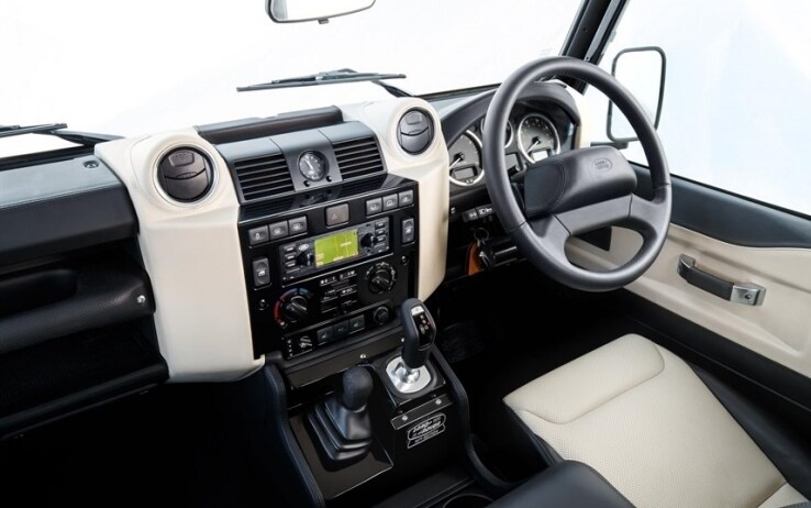 foto: automoto.it