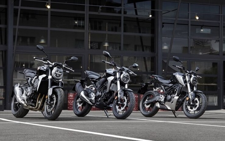 foto: moto.it