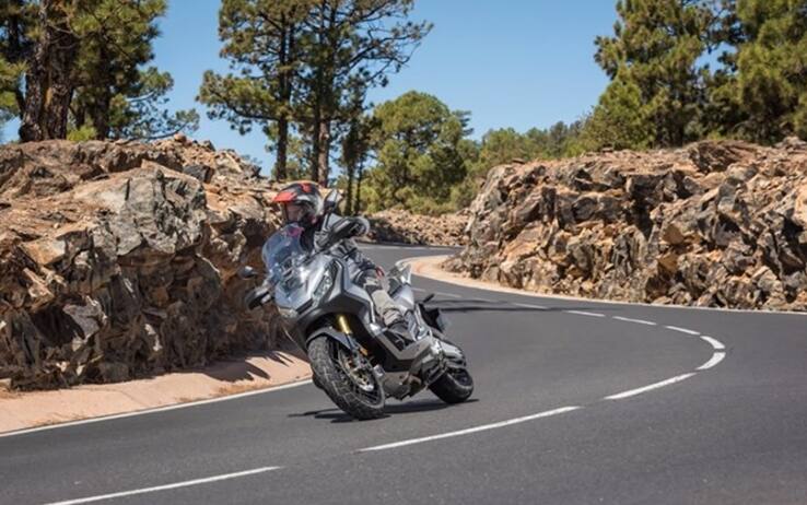 foto: moto.it