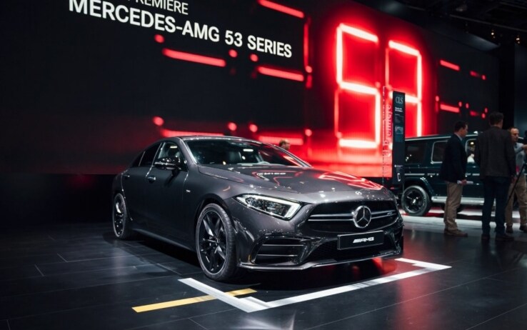 foto: https://twitter.com/MercedesAMG