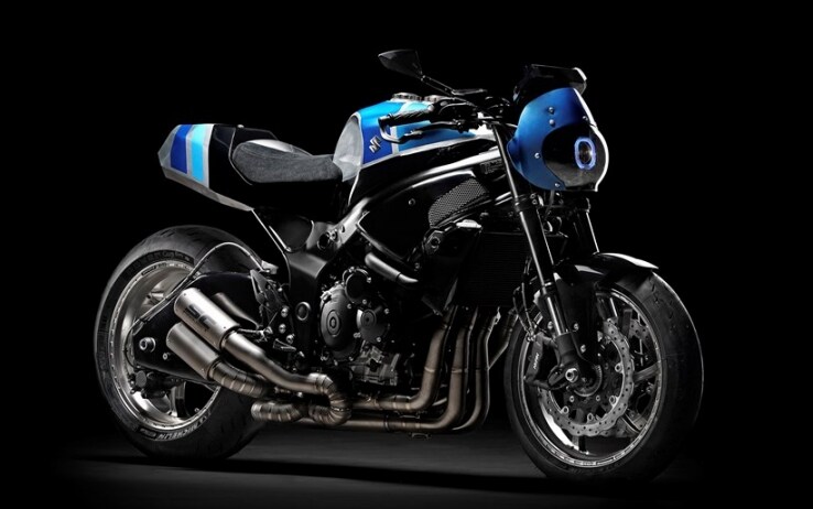 foto: moto.it