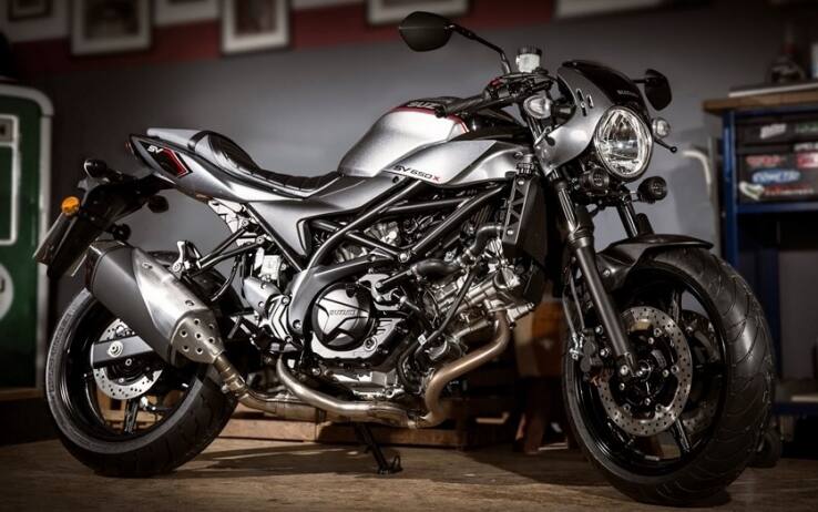 foto: moto.it