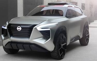 nissan-xmotion-concept