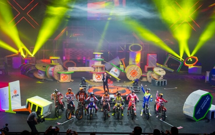 foto: automoto.it