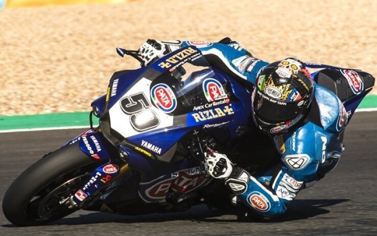 Niccolò Canepa (foto: moto.it)