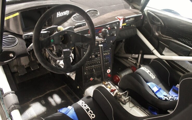 foto: automoto.it