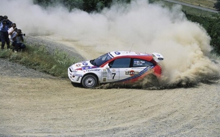 foto: automoto.it
