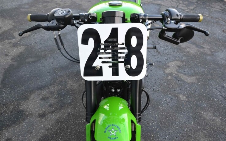 foto: moto.it