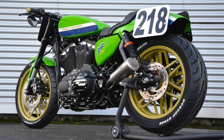 foto: moto.it