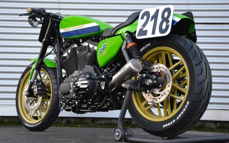 foto: moto.it