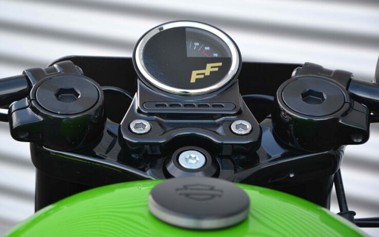 foto: moto.it
