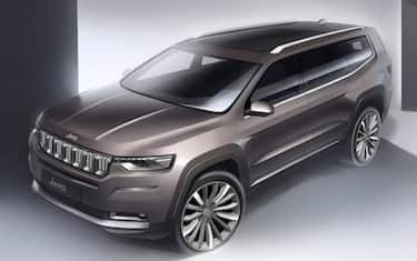 jeep-grand-commander-cina-1