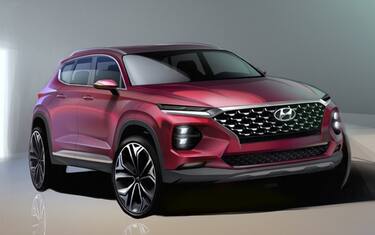 hyundai-santa-fe-2018-rendering-2