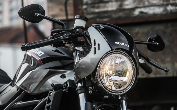 Foto: moto.it