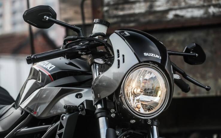 Foto: moto.it