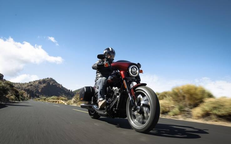 foto: moto.it