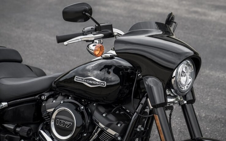foto: moto.it