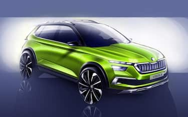 skoda-vision-x-concept-ginevra-2018-2