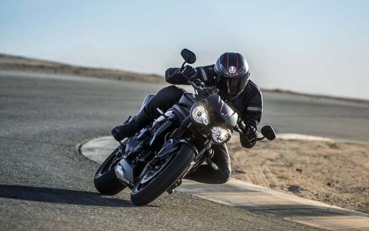 foto: moto.it