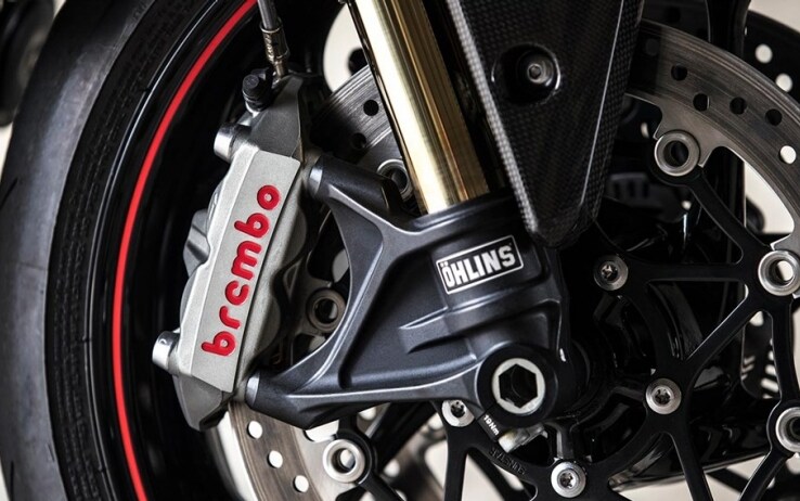 foto: moto.it