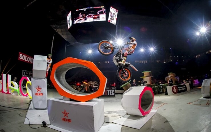 foto: moto.it