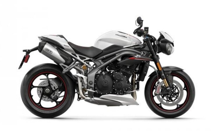 foto: moto.it
