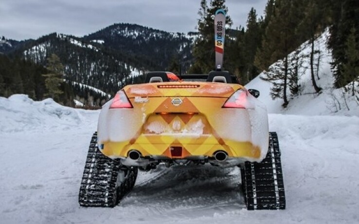 foto: automoto.it
