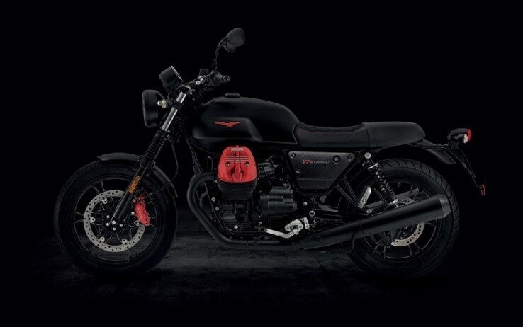 foto: moto.it