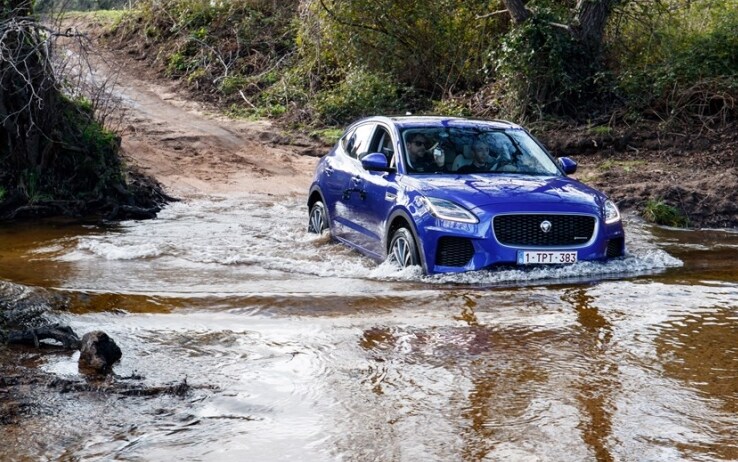foto: automoto.it