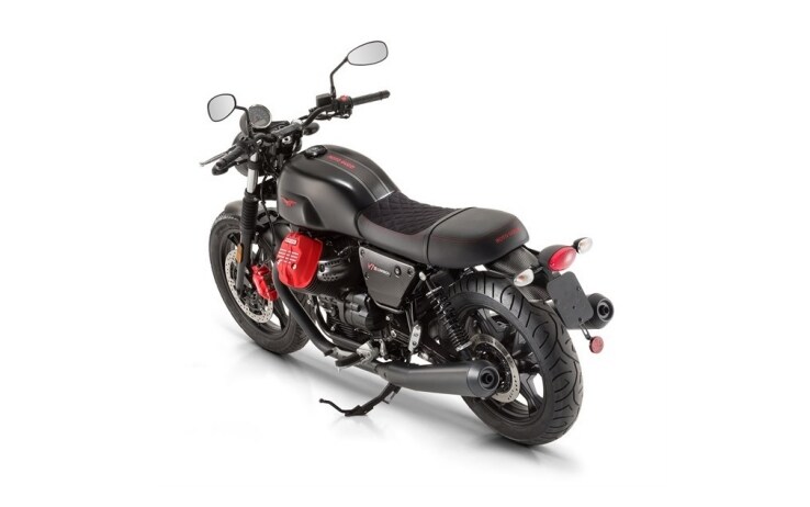 foto: moto.it