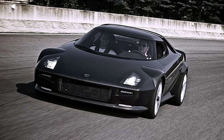 foto: automoto.it