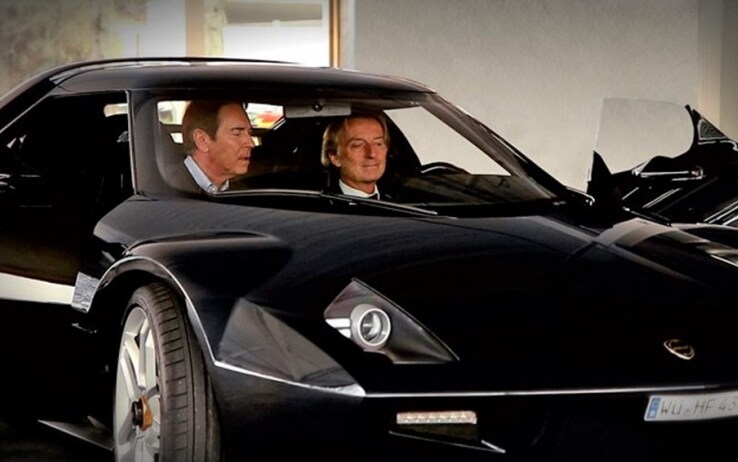 foto: automoto.it