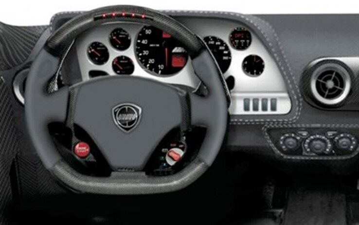 foto: automoto.it